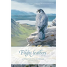 Flight Feathers: Poems