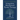 Integrative Attachment Family Therapy: A Clinical Guide to Heal and Strengthen the Parent-Child Relationship