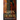 God's Demon