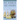 By Force of Arms: An Isaac Biddlecomb Novel