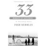 33 Moments of Happiness: St. Petersburg Stories