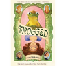 Frogged