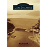 Lake Jocassee
