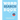 Word Search Book: 100 Word Search Puzzles For Adults And Kids Brain-Boosting Fun Vol 1