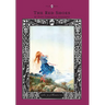 The Red Shoes - The Golden Age of Illustration Series