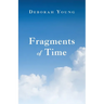 Fragments of Time