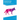 Tamaskan Dog Training Guide Tamaskan Dog Training Includes: Tamaskan Dog Tricks, Socializing, Housetraining, Agility, Obedience, Behavioral Training,