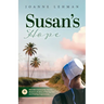 Susan's Hope