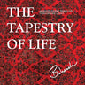 The Tapestry of Life: 40 Encounters Through Thread and Light