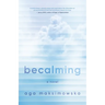 Becalming