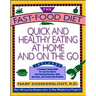 Fast Food Diet