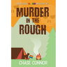 Murder in the Rough: Head Rock Harbor Mystery #2