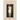 A Woven Woman