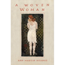 A Woven Woman