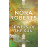 Jewels of the Sun