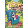 One Deadly Needle