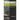 Encoded Reality: When The Reality Hallucinates Itself!