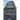 Music for Monoliths