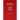 Short Dorjé Chang Mahāmudrā Invocation by Bängar Jampäl Zangpo: With Commentaries by 8th Karmapa Mikyö Dorjé, Karma Chagmé, 15th Karmapa Kha