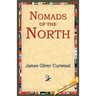 Nomads of the North