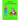 Sammi and Her Dog Oreo