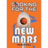 Cooking for the New Mars