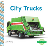City Trucks