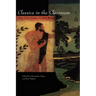 Classics in the Classroom: Using Great Literature to Teach Writing