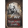 Stone of Love