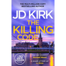 The Killing Code
