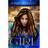 Brass City Girl