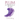 PLUM A Theology of Sex: A Guide To Honoring God With Your Body