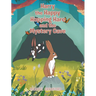 Harry the Happy Hopping Hare and the Mystery Cave