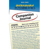Unreasonable Possibilities Companion Journal
