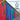 The Berlin Wall Today: Remnants, Ruins, Remembrances. A New Picture Travel Guide to the Remainders of the Wall Since the Fall of the Iron Curtain and