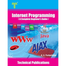 Internet Programming: A Complete Beginner's Guide