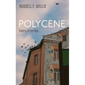 Polycene: Poetry of Our Age