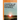 Chemistry of High-Energy Materials: Explosives, Propellants, Pyrotechnics