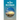 The Big Idea of the Old Testament: Part 1 in the Foundations of Life Book Series