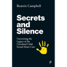 Secrets and Silence: Uncovering the Legacy of the Cleveland Child Sexual Abuse Case