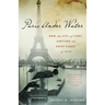 Paris Under Water: How the City of Light Survived the Great Flood of 1910