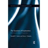 The Quantum of Explanation: Whitehead's Radical Empiricism