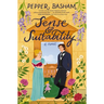 Sense and Suitability: A Sweet Regency, Enemies-To-Lovers Rom-Com