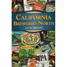 California Breweries North