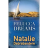Felucca Dreams