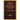 One Hundred And Seventy-Seven Alleged Bible Contradictions And Discrepancies: A Book For Thinking Christians And Honest Skeptics