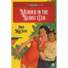 Murder in the Nudist Club