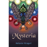 Mysteria