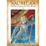 Nausicaä of the Valley of the Wind, Vol. 3