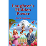 Laughter's Hidden Power